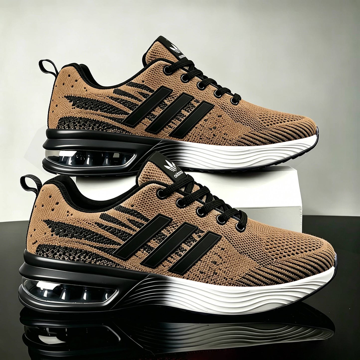 2026 Νέα casual παπούτσια adidas®