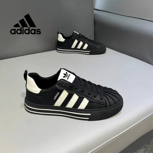 Adidas® 2025 nowe buty typu shell dla mężczyzn i kobiet
