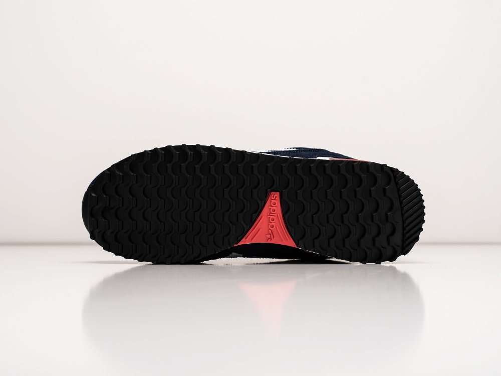 Νέα χειμερινά παπούτσια adidas® 2026 για άνδρες