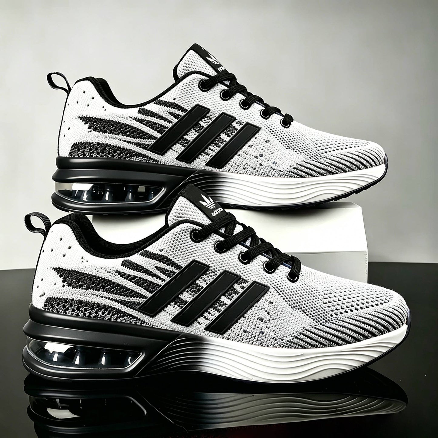 2026 Νέα casual παπούτσια adidas®