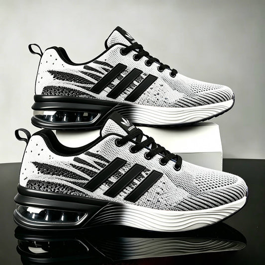 2026 Νέα casual παπούτσια adidas®