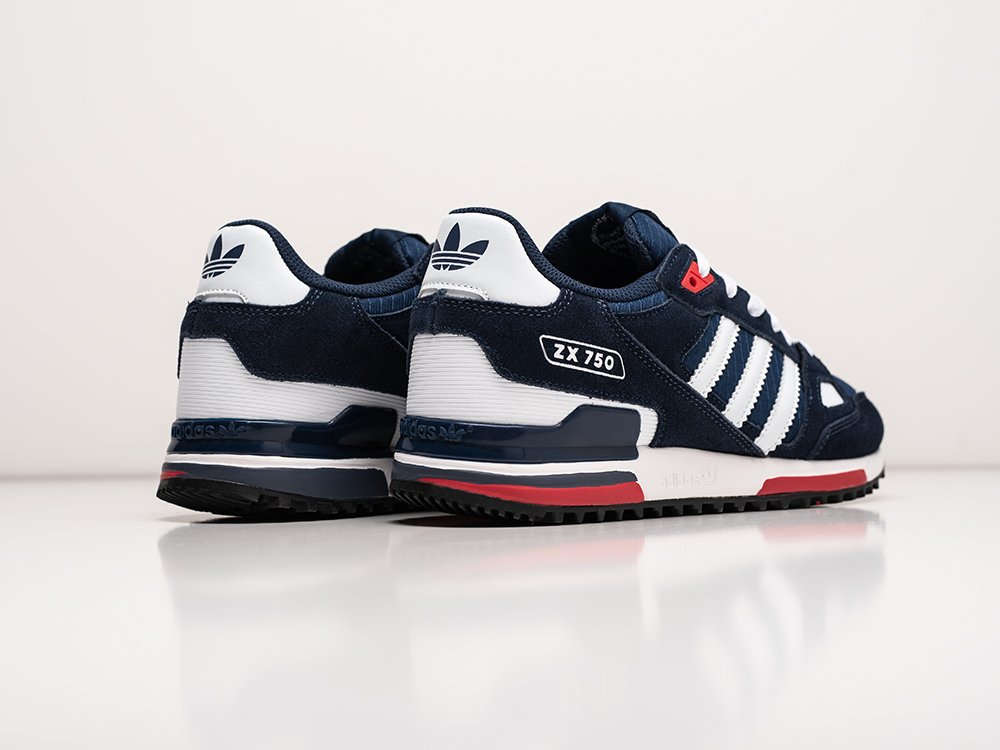 Νέα χειμερινά παπούτσια adidas® 2026 για άνδρες