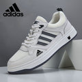 ADIDAS 2026 Καλοκαιρινά Αναζωογονητικά Αναπνέοντα Casual Παπούτσια