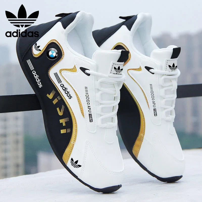 Τα νέα ανδρικά παπούτσια Adidas θα είναι διαθέσιμα στα τέλη του 2026🔥