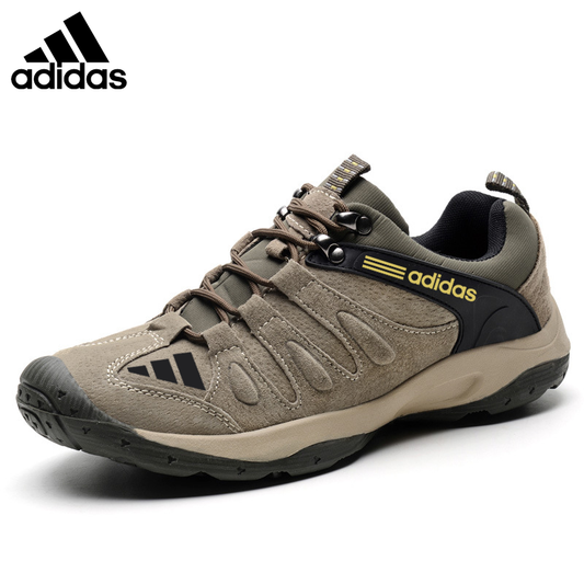 Nové boty Adidas®-Venkovní obuv
