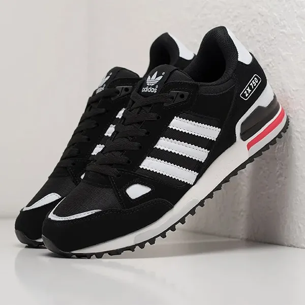 Νέα αθλητικά παπούτσια Adidas® Άνοιξη 2026 για γυναίκες και άνδρες