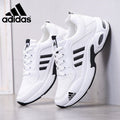 Νέα παπούτσια πεζοπορίας adidas®-Grand Attack Softshell για άνδρες