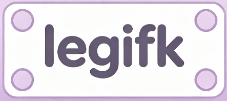legifk