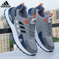 Nepromokavé boty Adidas® 2026