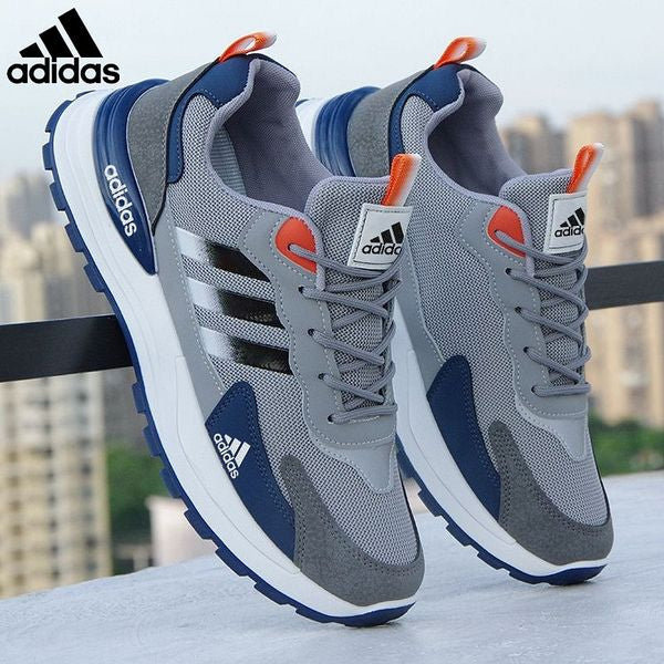Nepromokavé boty Adidas® 2026