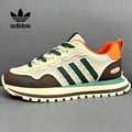 Αθλητικά παπούτσια Adidas Originals 2026 με χαμηλό τοπ