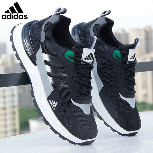 Nepromokavé boty Adidas® 2026