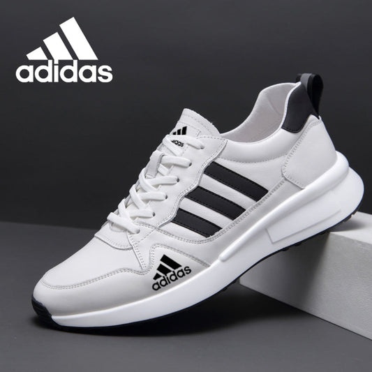 Adidas 2026: Ορθοπεδικά παπούτσια καθημερινής χρήσης