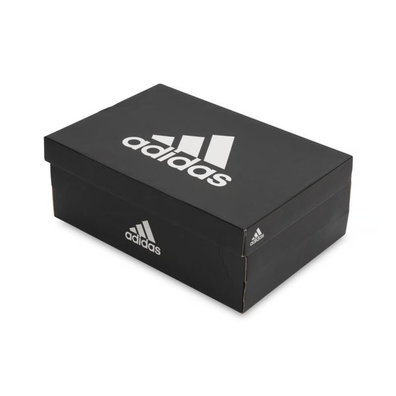 PÁNSKÉ NEPROMOKAVÉ KOŽENÉ BOTY ADIDAS