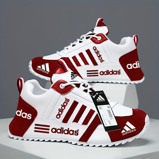 Νέα ανδρικά αθλητικά παπούτσια Adidas®