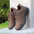 Nepromokavé outdoorové běžecké boty Adidas® 2026