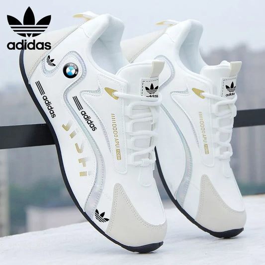 Nové pánské boty Adidas budou k dispozici koncem roku 2026🔥