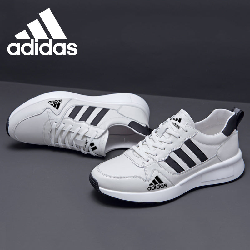 Adidas 2026: Ορθοπεδικά παπούτσια καθημερινής χρήσης