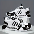 Νέα ανδρικά αθλητικά παπούτσια Adidas®