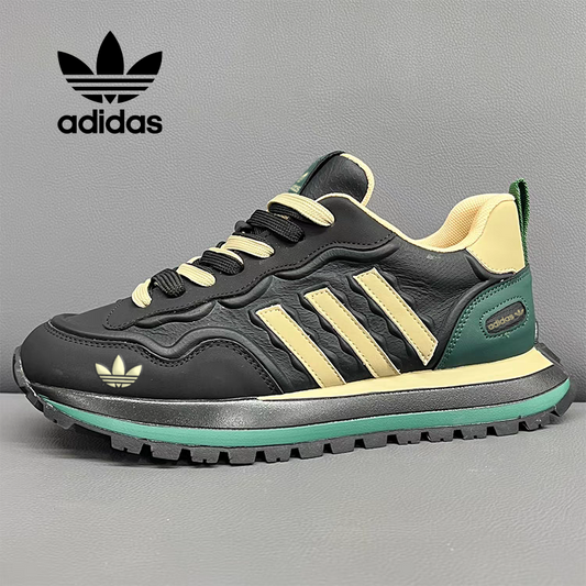 Αθλητικά Παπούτσια Adidas Originals Low