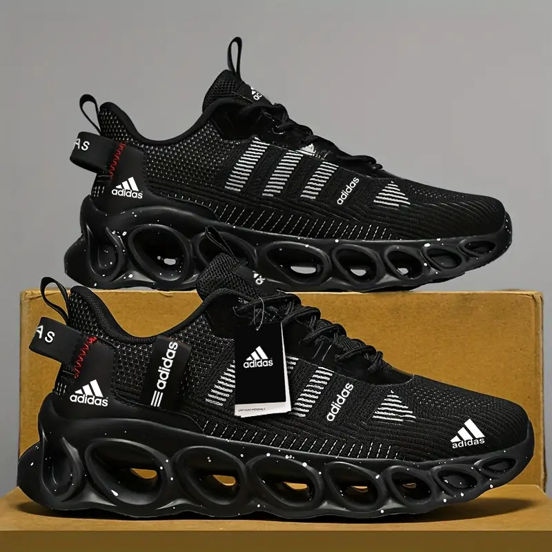 🔥Nové prodyšné pánské sportovní boty Adidas® 2026